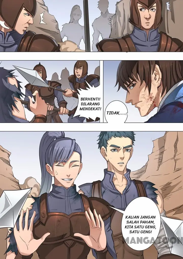 image-komik-tang-yin-in-another-realm-chapter-107-7/8