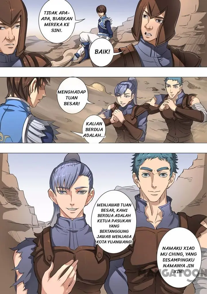 image-komik-tang-yin-in-another-realm-chapter-108-0/8