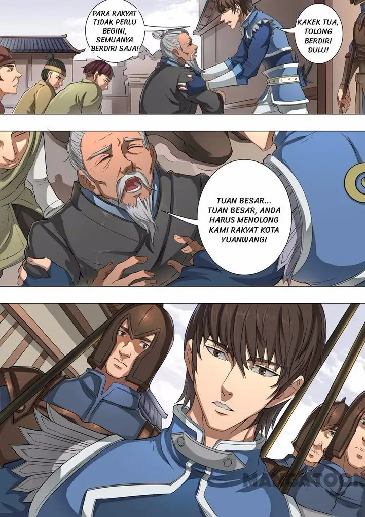 image-komik-tang-yin-in-another-realm-chapter-108-7/8