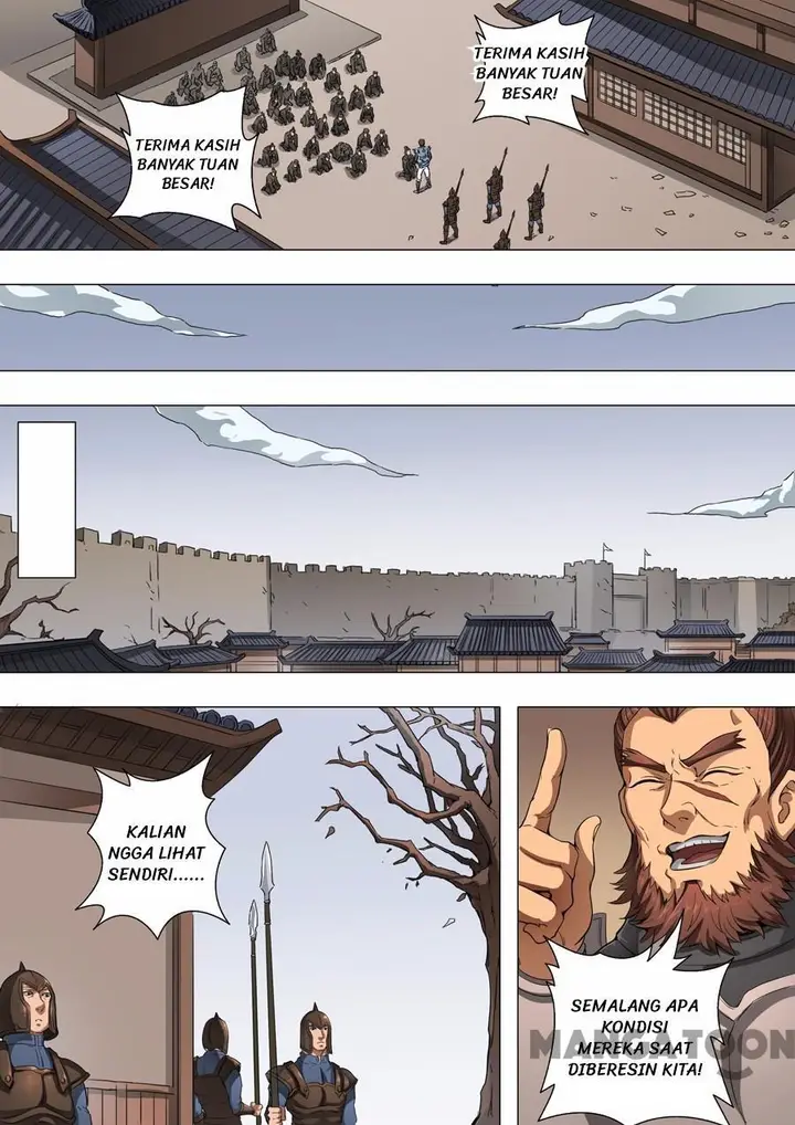image-komik-tang-yin-in-another-realm-chapter-109-2/10