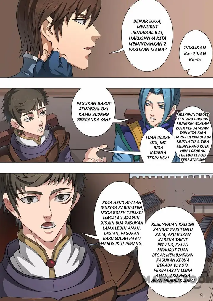 image-komik-tang-yin-in-another-realm-chapter-109-5/10