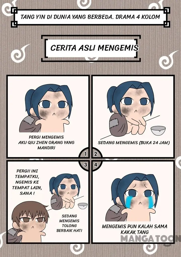 image-komik-tang-yin-in-another-realm-chapter-109-9/10