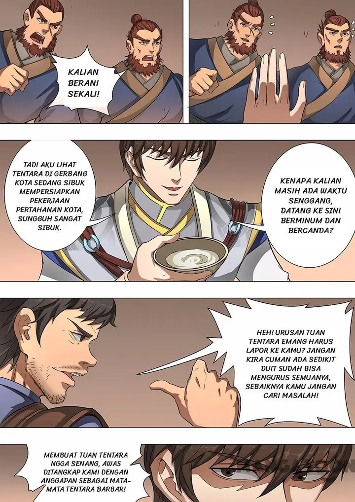 image-komik-tang-yin-in-another-realm-chapter-111-6/8