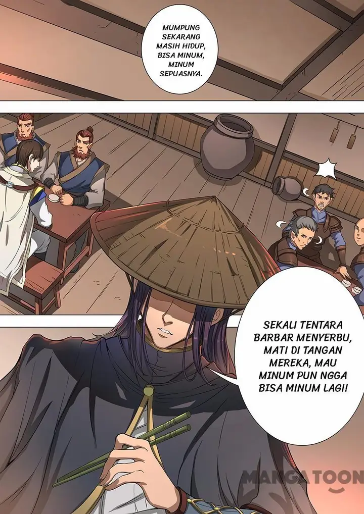 image-komik-tang-yin-in-another-realm-chapter-111-7/8