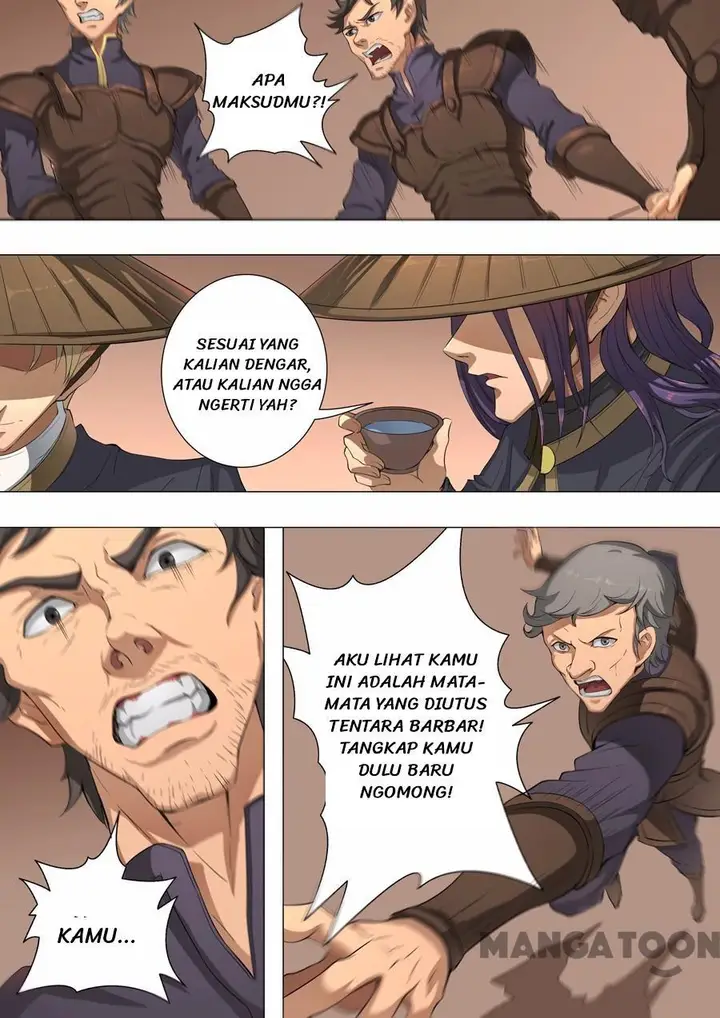 image-komik-tang-yin-in-another-realm-chapter-112-0/8