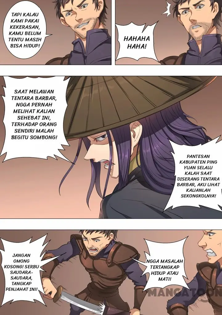 image-komik-tang-yin-in-another-realm-chapter-112-3/8