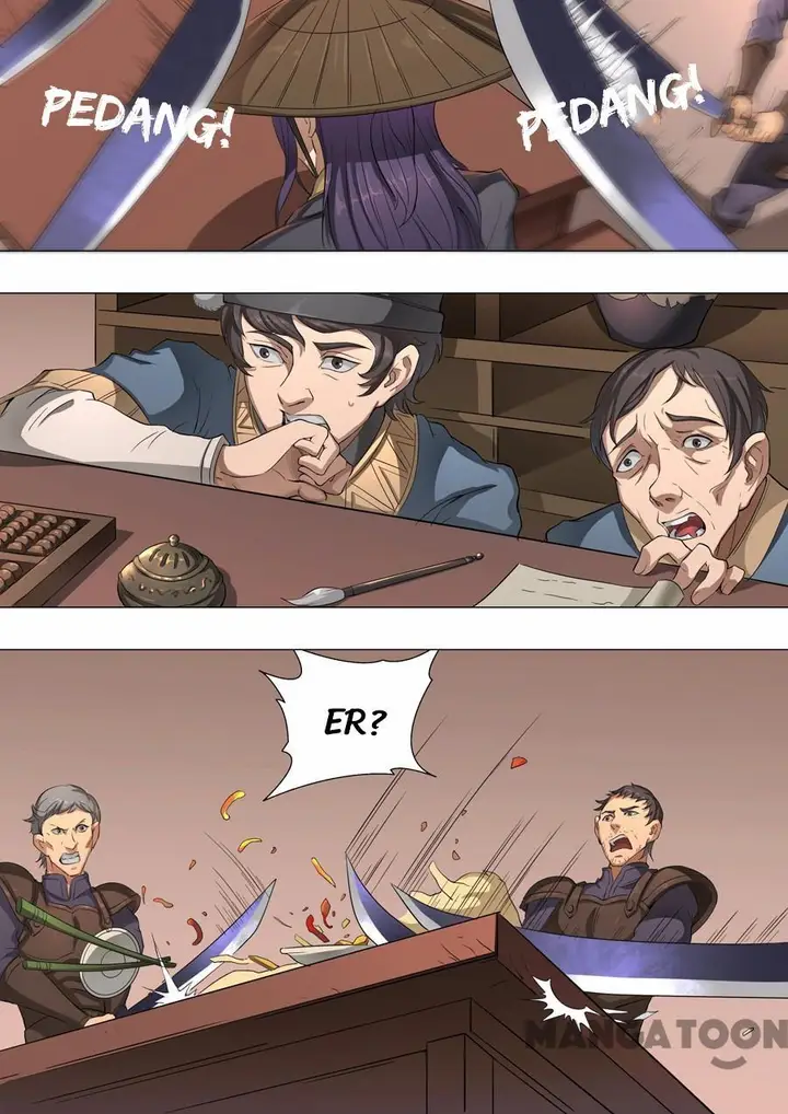 image-komik-tang-yin-in-another-realm-chapter-112-4/8
