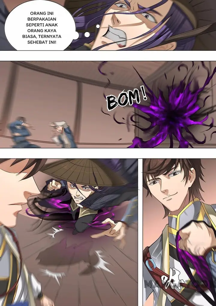 image-komik-tang-yin-in-another-realm-chapter-113-2/9