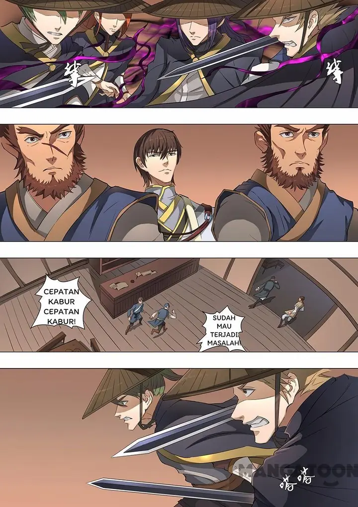 image-komik-tang-yin-in-another-realm-chapter-113-4/9