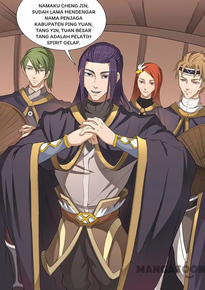 image-komik-tang-yin-in-another-realm-chapter-113-7/9