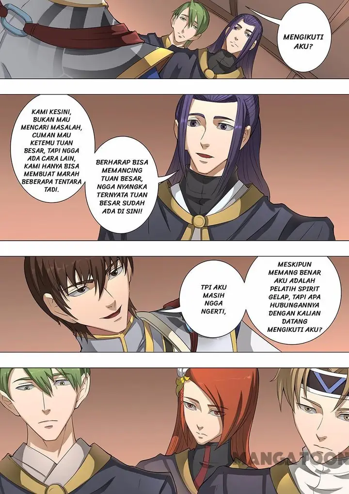 image-komik-tang-yin-in-another-realm-chapter-114-0/11