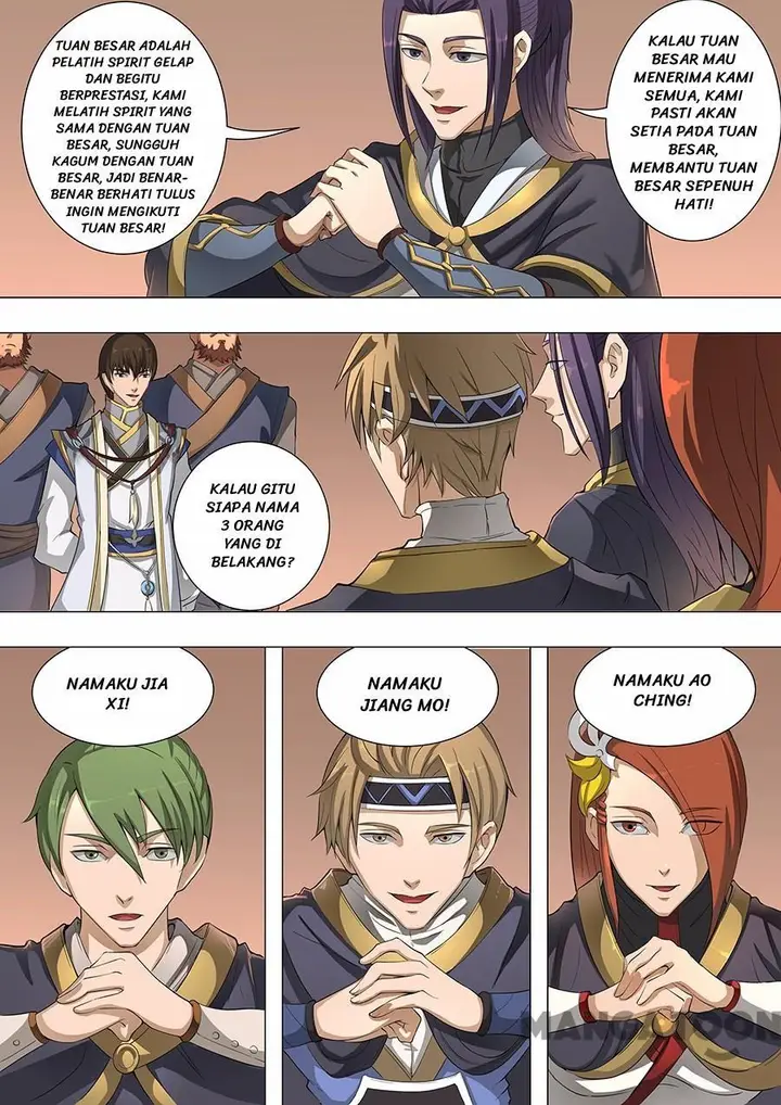 image-komik-tang-yin-in-another-realm-chapter-114-2/11