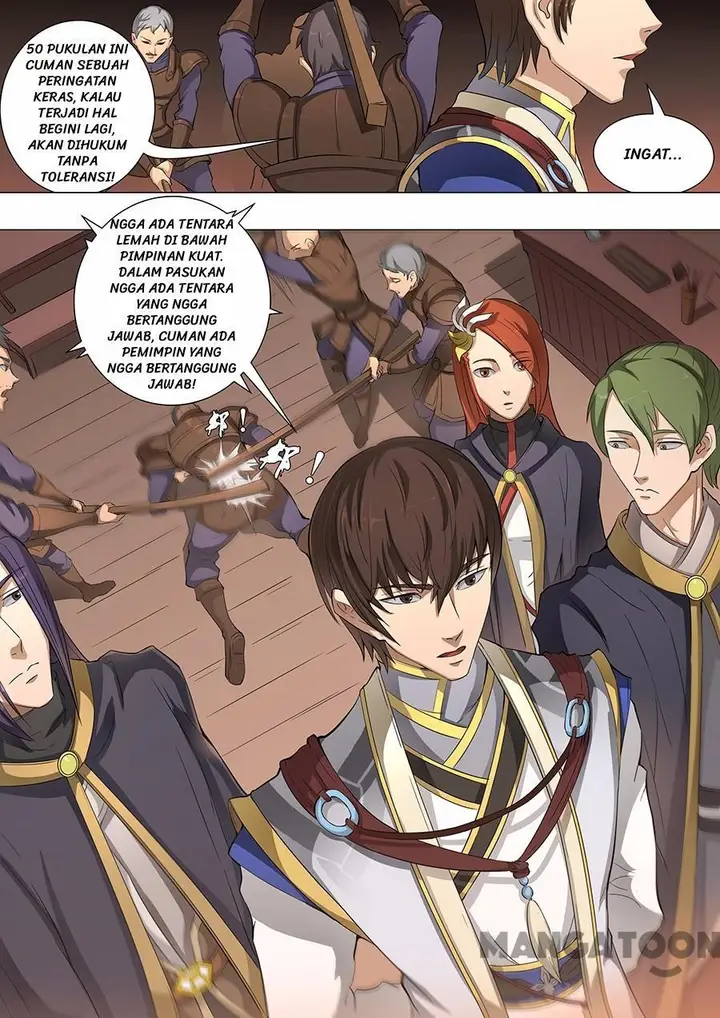 image-komik-tang-yin-in-another-realm-chapter-114-8/11
