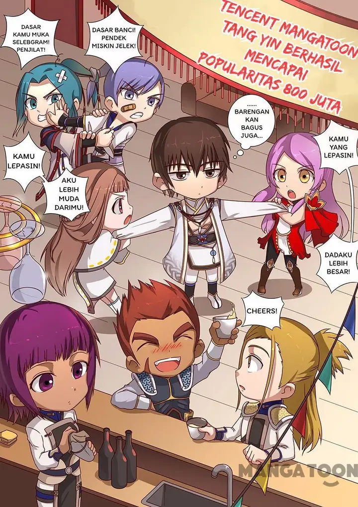 image-komik-tang-yin-in-another-realm-chapter-114-10/11