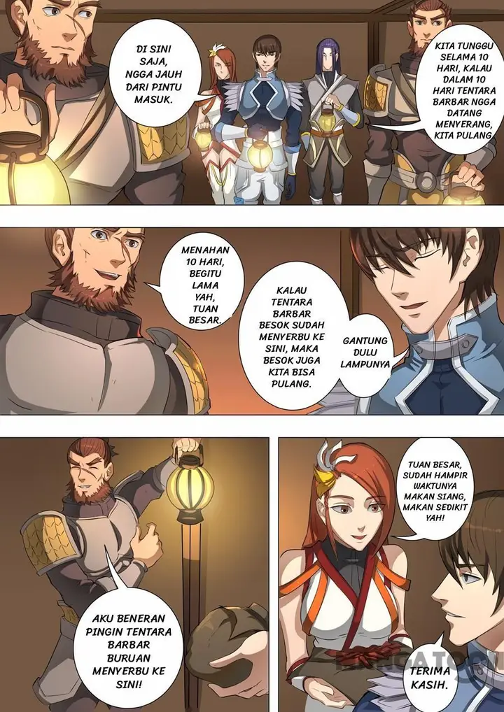 image-komik-tang-yin-in-another-realm-chapter-115-1/9