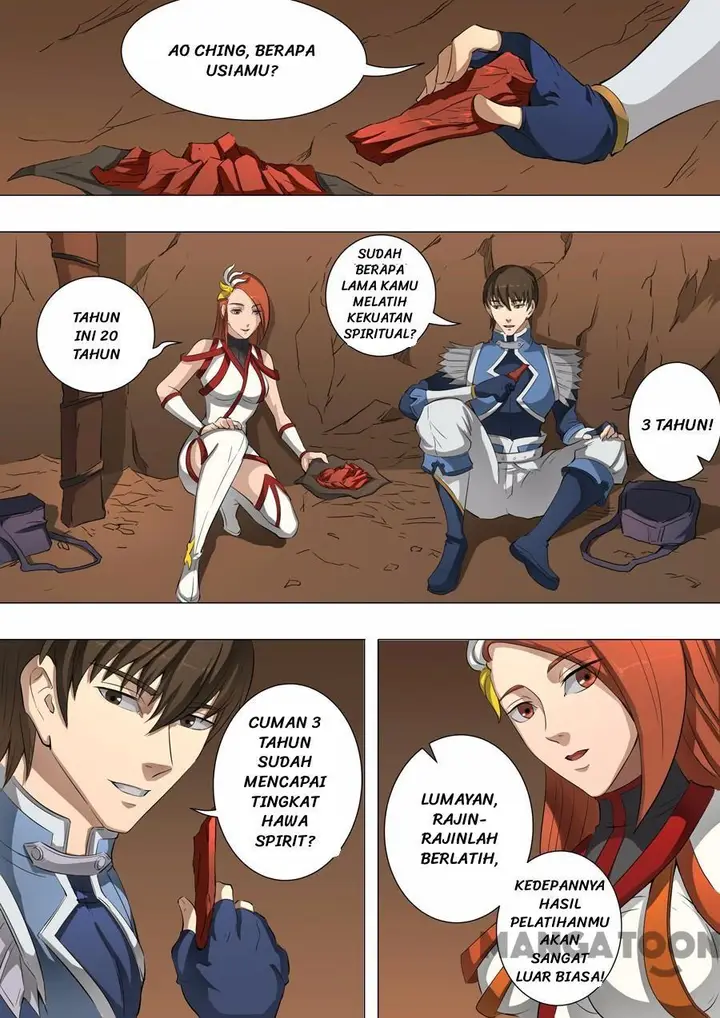image-komik-tang-yin-in-another-realm-chapter-115-2/9