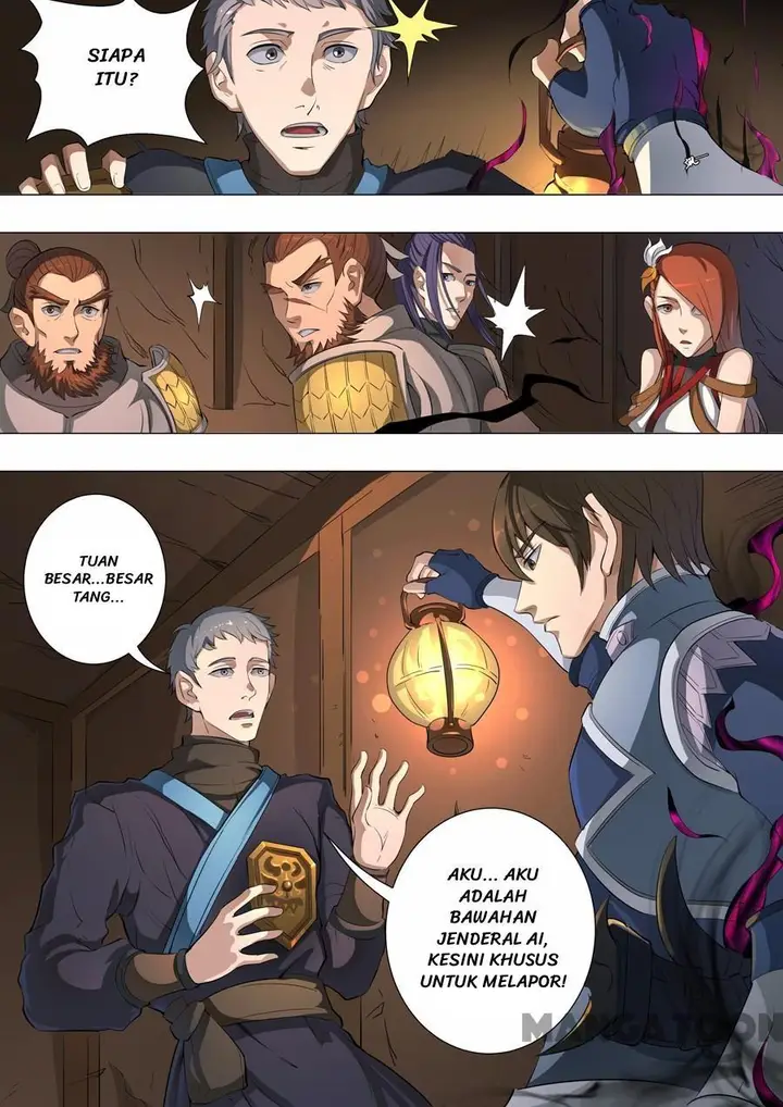 image-komik-tang-yin-in-another-realm-chapter-115-7/9