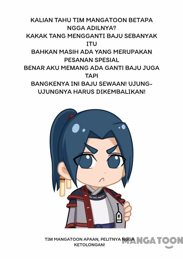 image-komik-tang-yin-in-another-realm-chapter-115-8/9