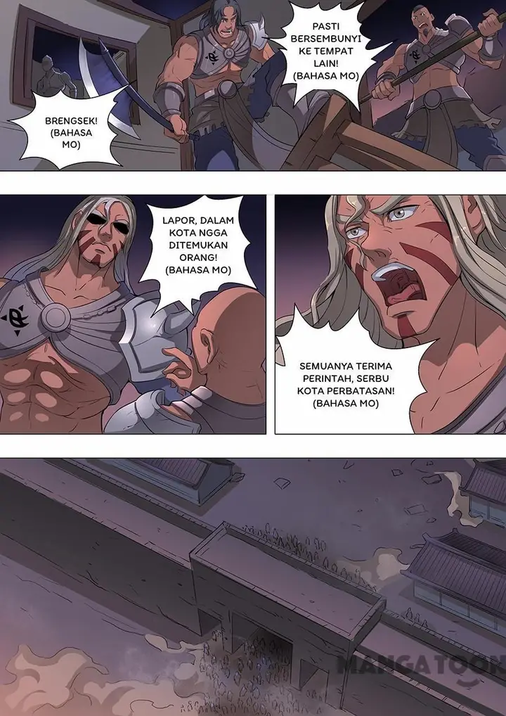 image-komik-tang-yin-in-another-realm-chapter-116-2/9