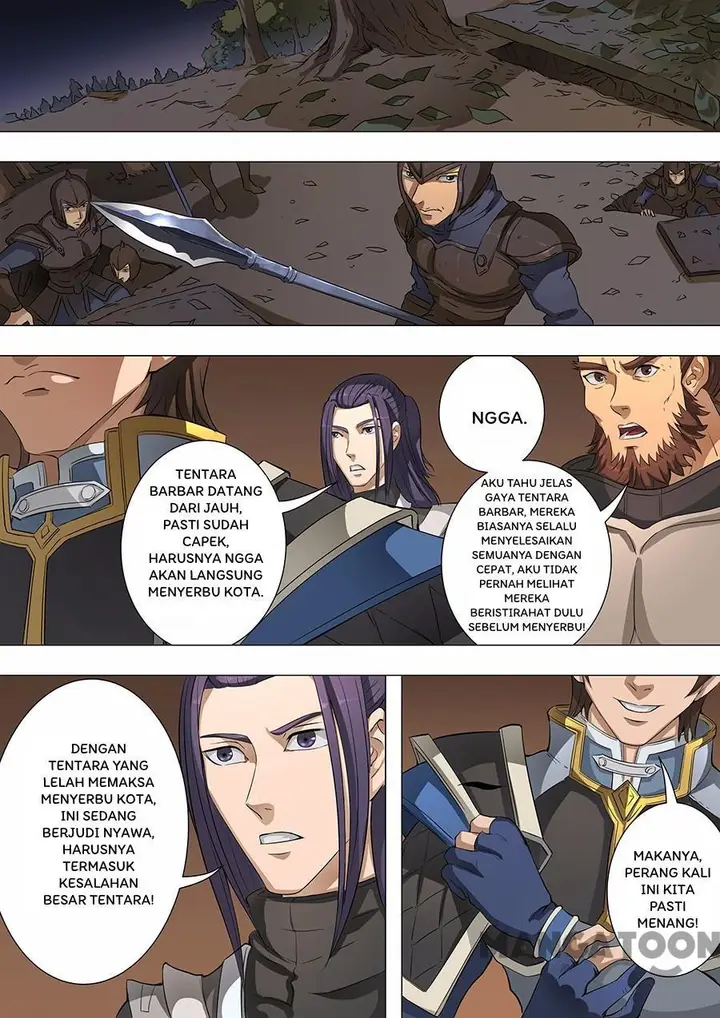 image-komik-tang-yin-in-another-realm-chapter-116-3/9