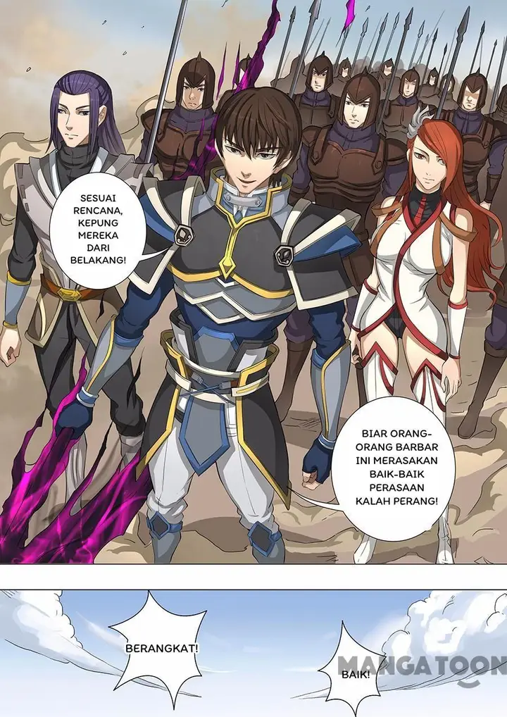 image-komik-tang-yin-in-another-realm-chapter-116-4/9