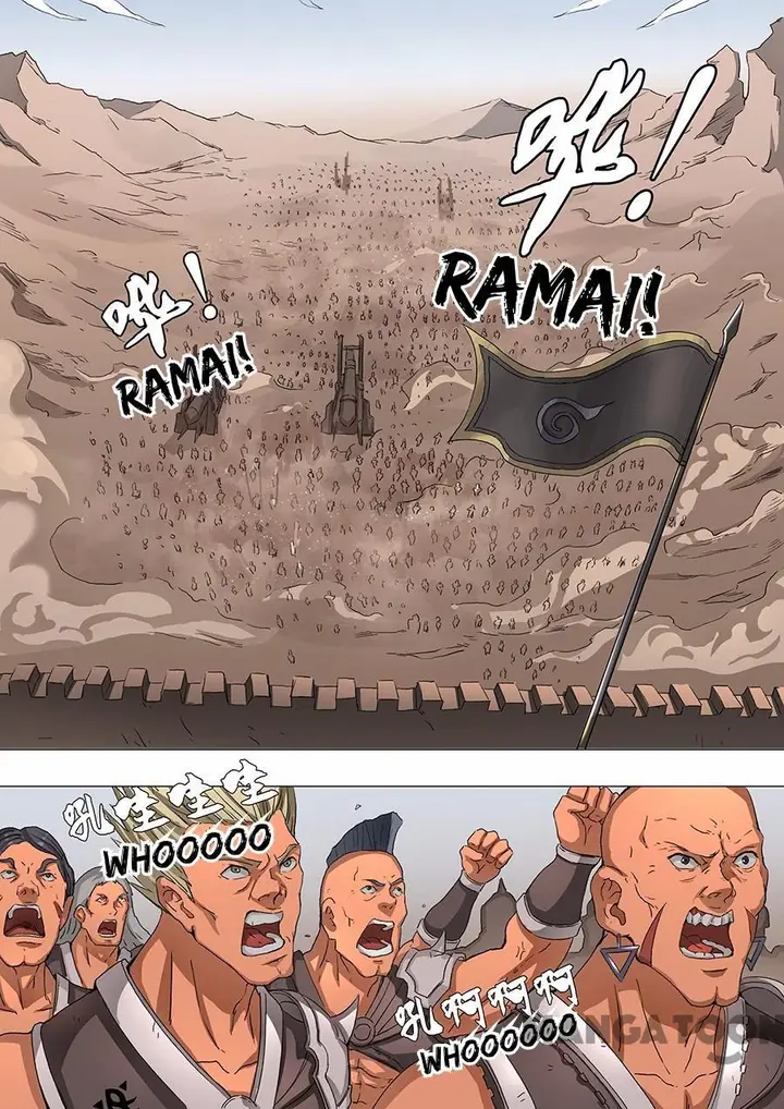 image-komik-tang-yin-in-another-realm-chapter-116-6/9