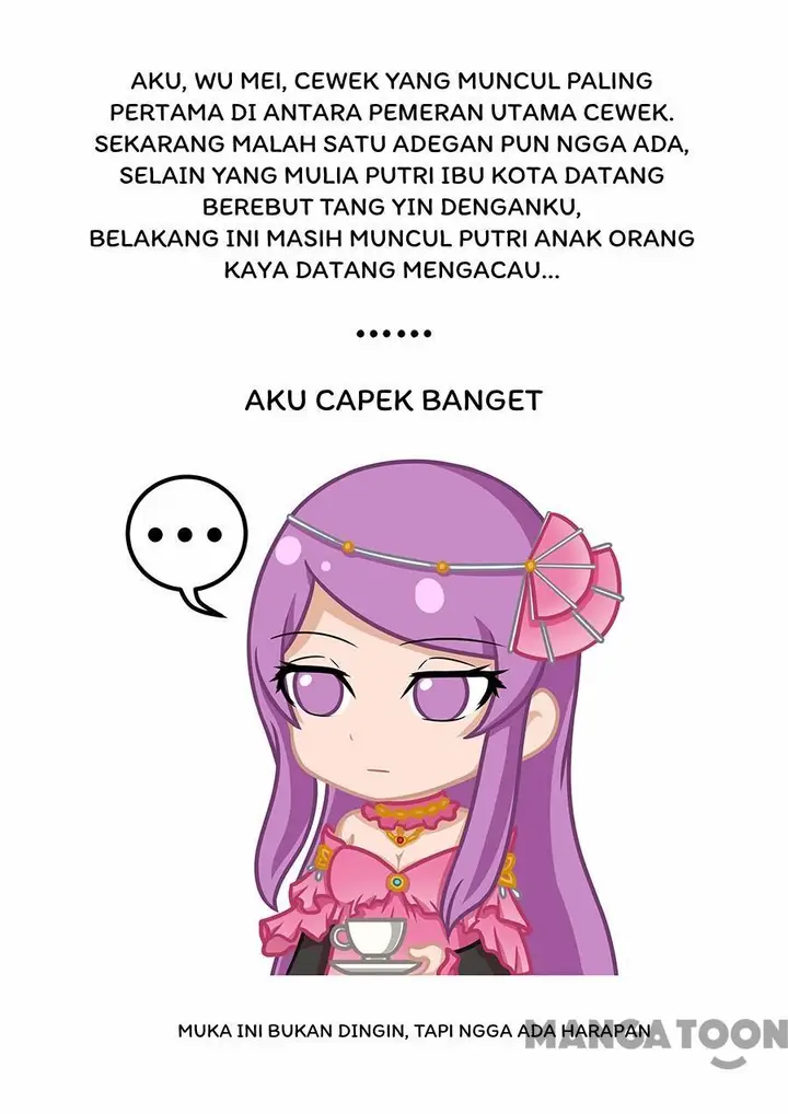 image-komik-tang-yin-in-another-realm-chapter-116-8/9