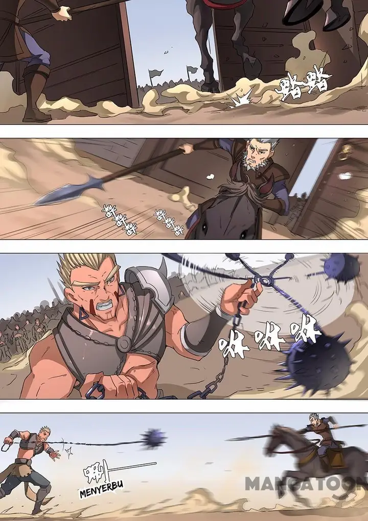 image-komik-tang-yin-in-another-realm-chapter-117-1/9