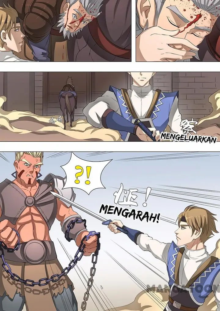 image-komik-tang-yin-in-another-realm-chapter-117-5/9