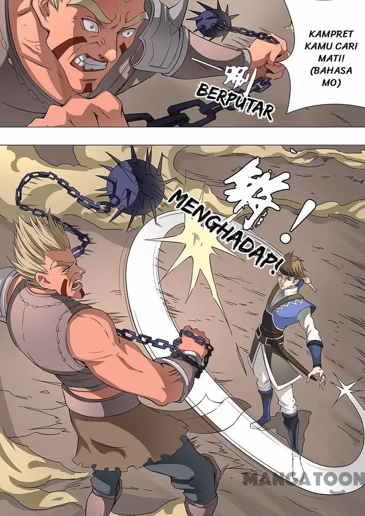 image-komik-tang-yin-in-another-realm-chapter-117-6/9