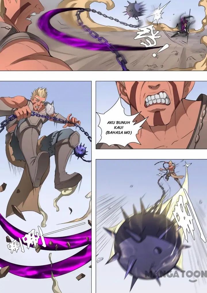 image-komik-tang-yin-in-another-realm-chapter-118-2/9