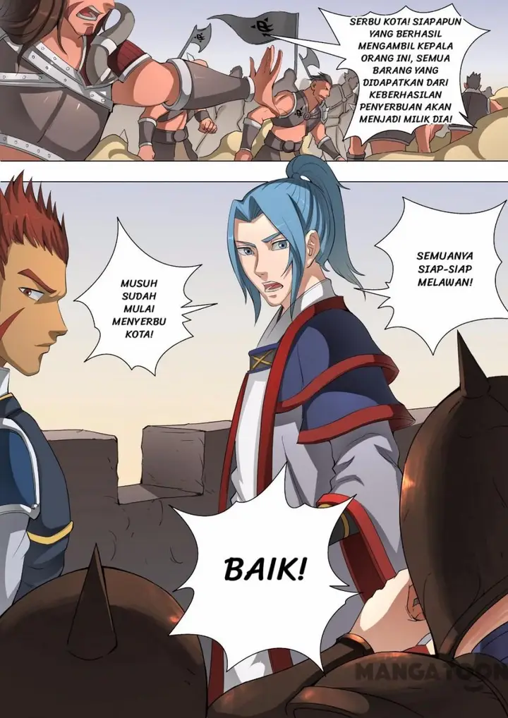 image-komik-tang-yin-in-another-realm-chapter-118-7/9
