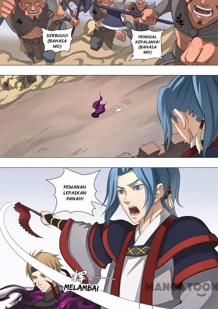 image-komik-tang-yin-in-another-realm-chapter-119-0/9