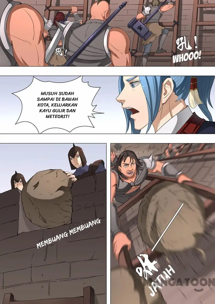 image-komik-tang-yin-in-another-realm-chapter-119-2/9