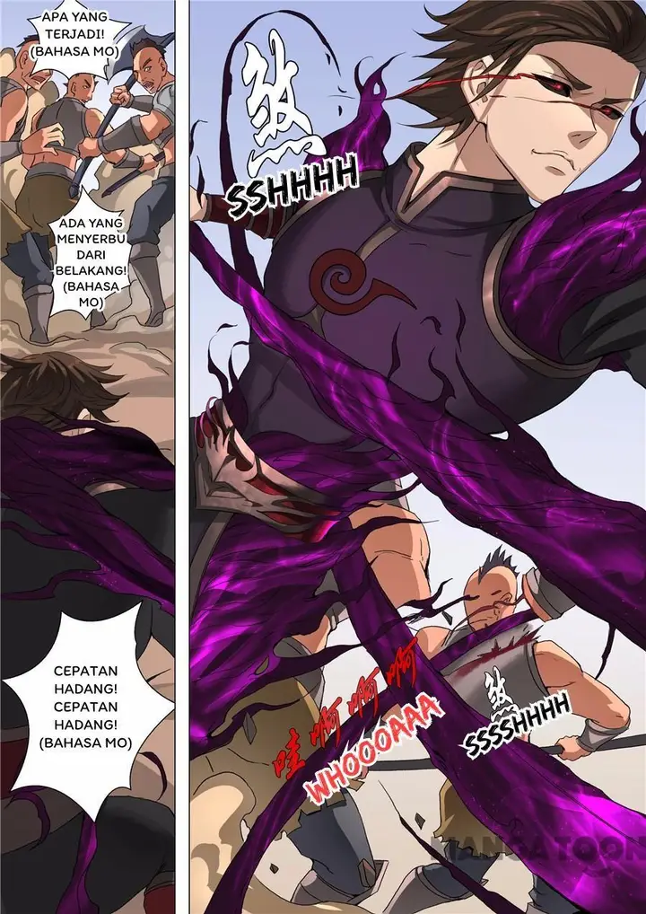 image-komik-tang-yin-in-another-realm-chapter-121-1/8