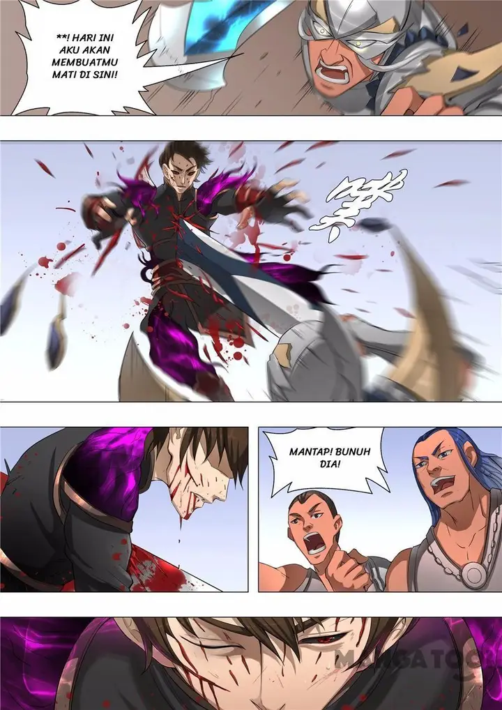image-komik-tang-yin-in-another-realm-chapter-122-3/8