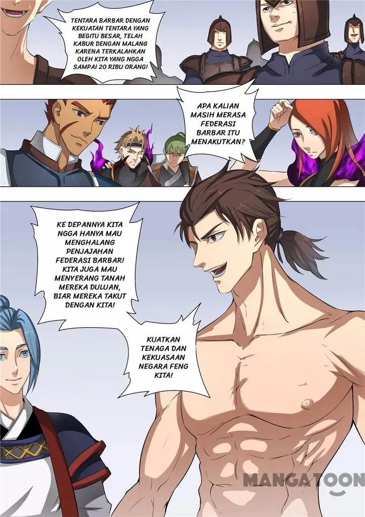 image-komik-tang-yin-in-another-realm-chapter-125-1/8