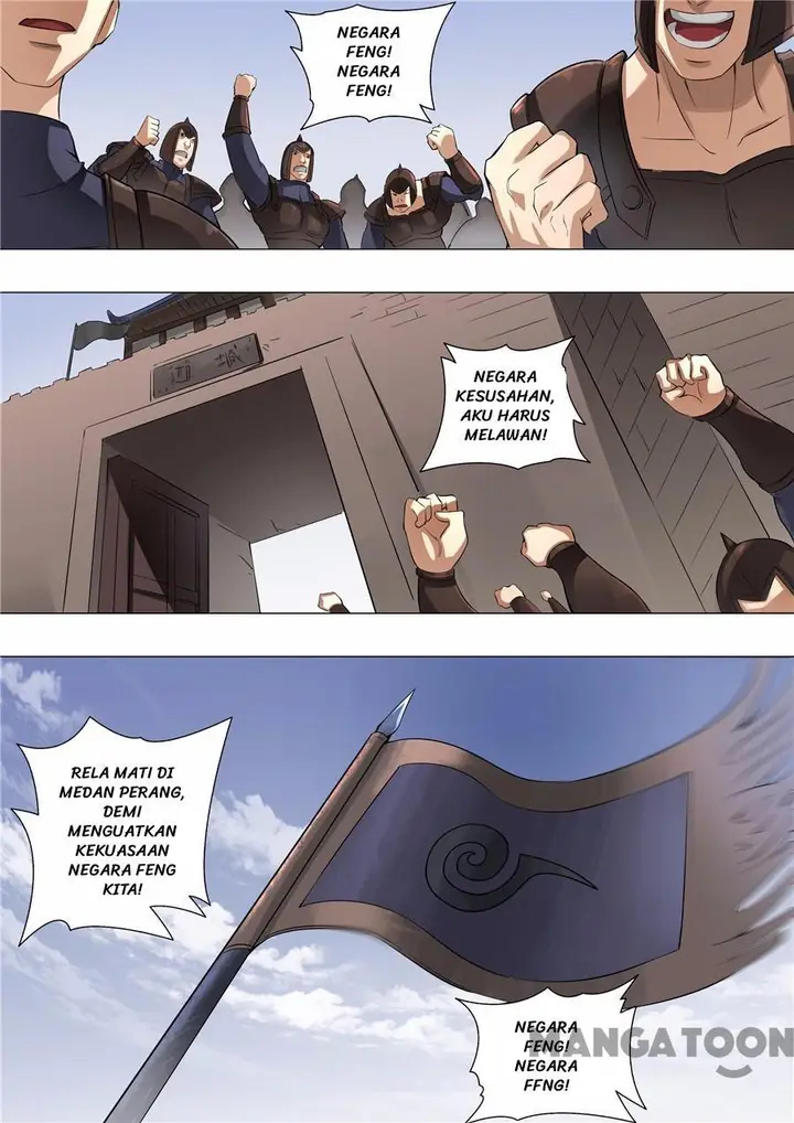 image-komik-tang-yin-in-another-realm-chapter-125-2/8