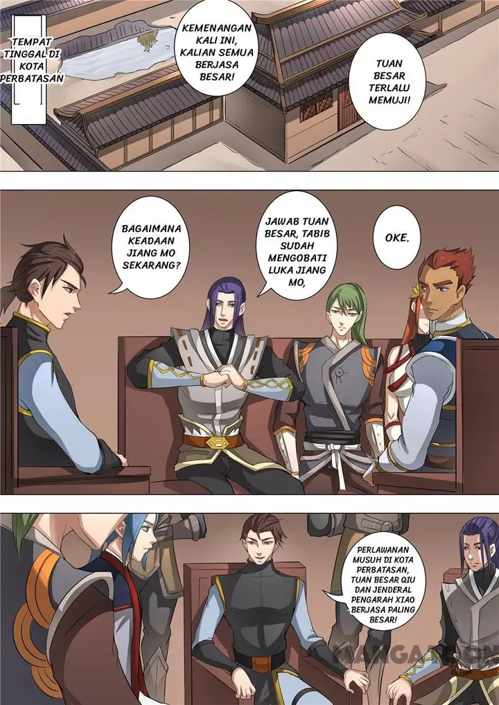 image-komik-tang-yin-in-another-realm-chapter-125-3/8