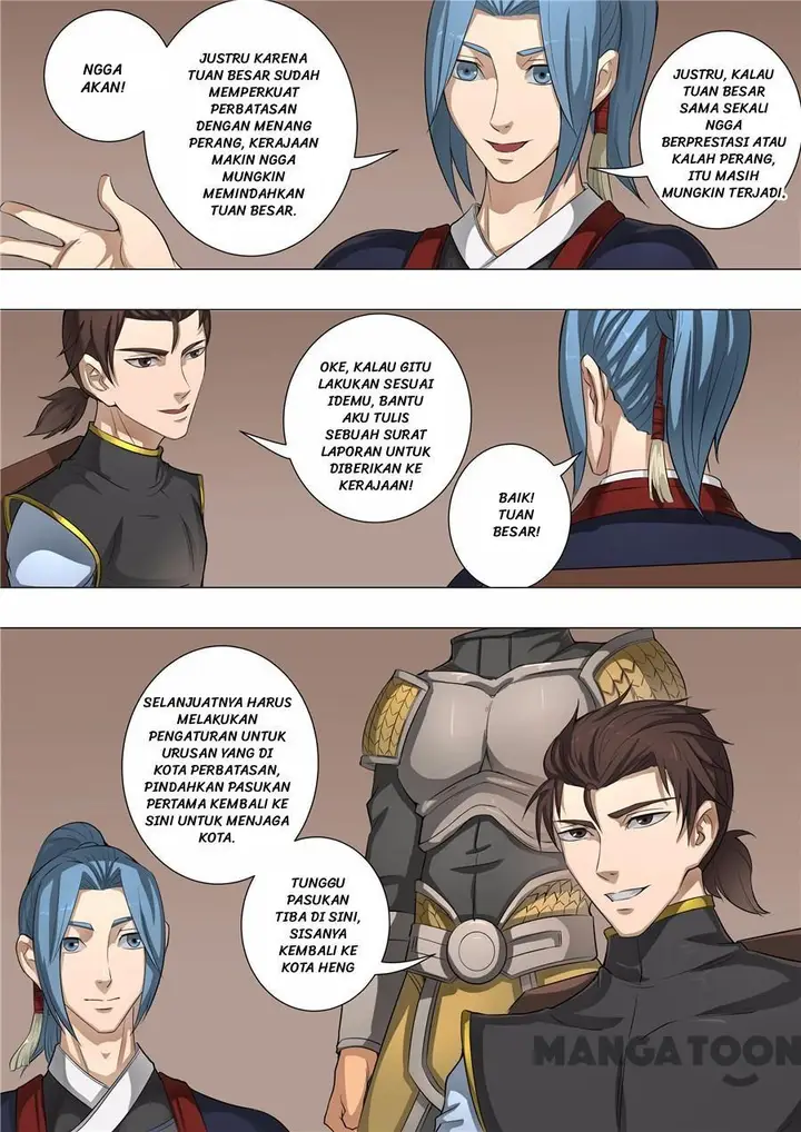 image-komik-tang-yin-in-another-realm-chapter-125-7/8