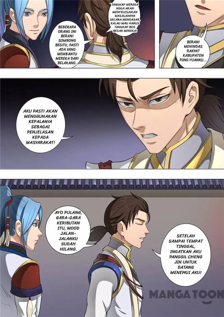 image-komik-tang-yin-in-another-realm-chapter-127-8/11