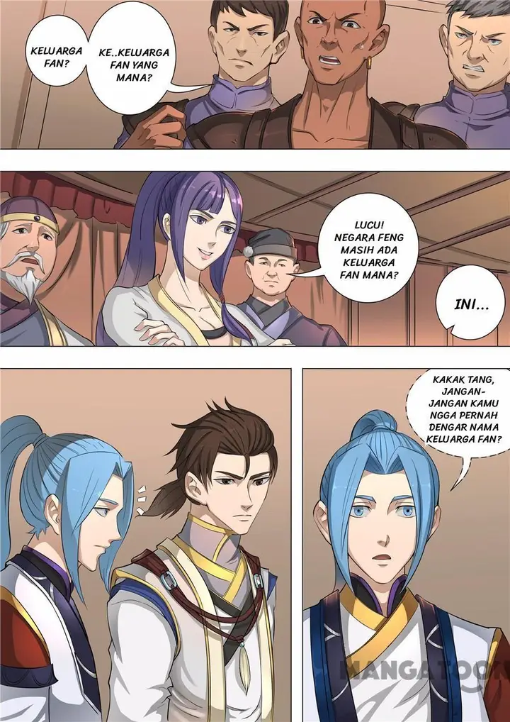 image-komik-tang-yin-in-another-realm-chapter-129-0/9