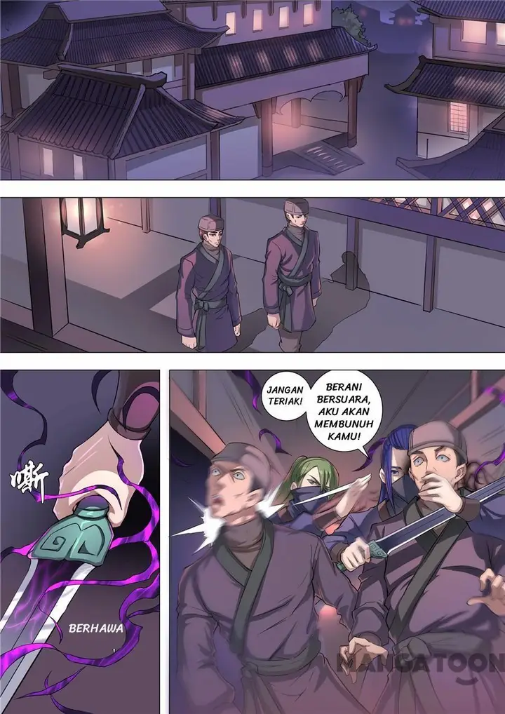 image-komik-tang-yin-in-another-realm-chapter-130-0/8