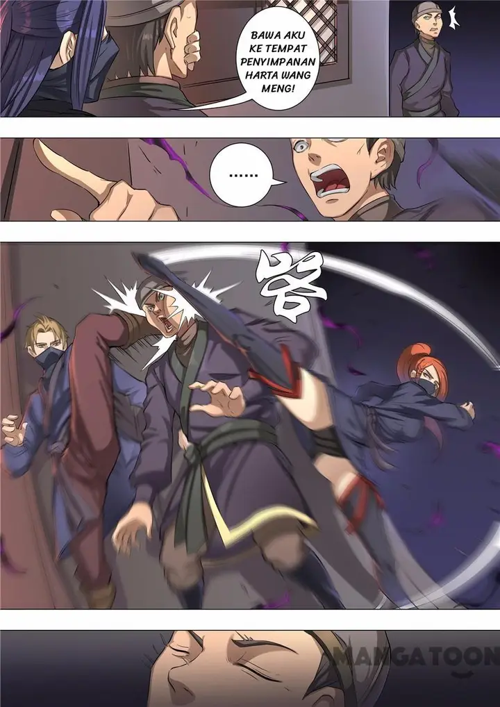 image-komik-tang-yin-in-another-realm-chapter-130-1/8