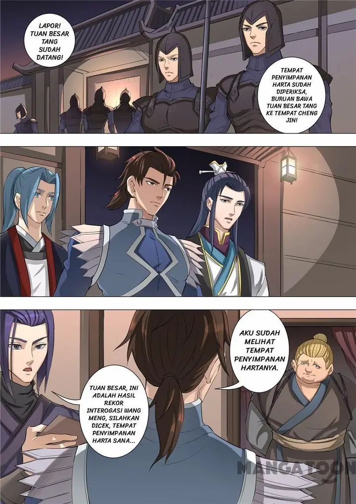 image-komik-tang-yin-in-another-realm-chapter-131-0/8