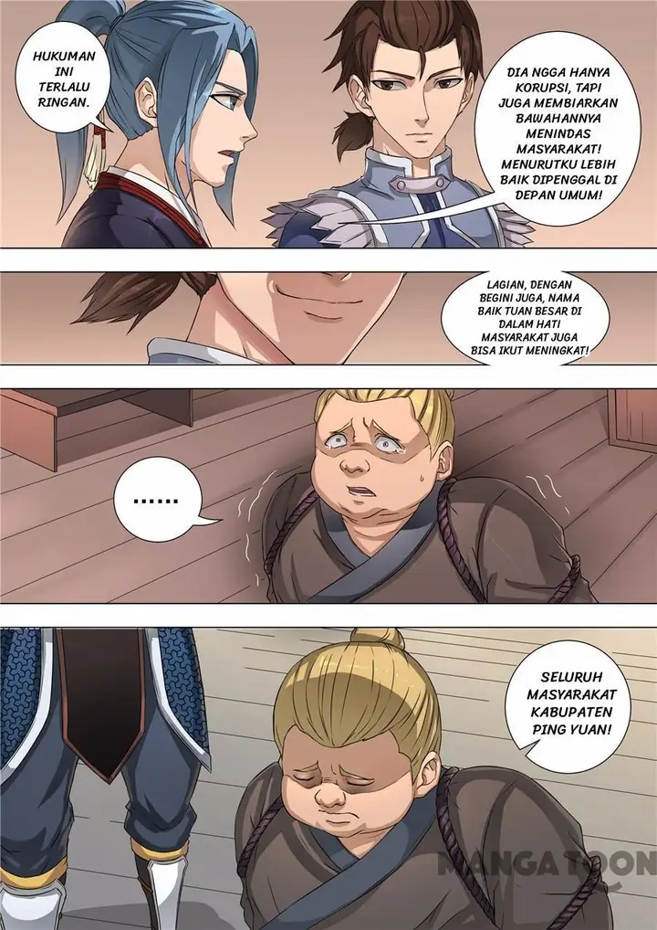 image-komik-tang-yin-in-another-realm-chapter-131-2/8