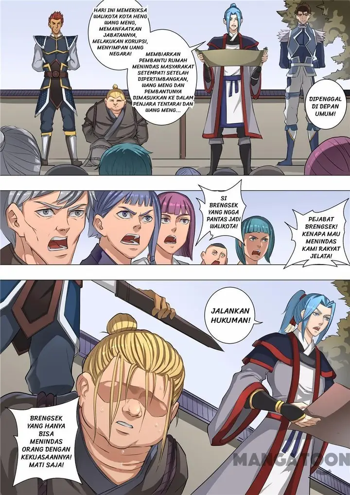 image-komik-tang-yin-in-another-realm-chapter-131-3/8