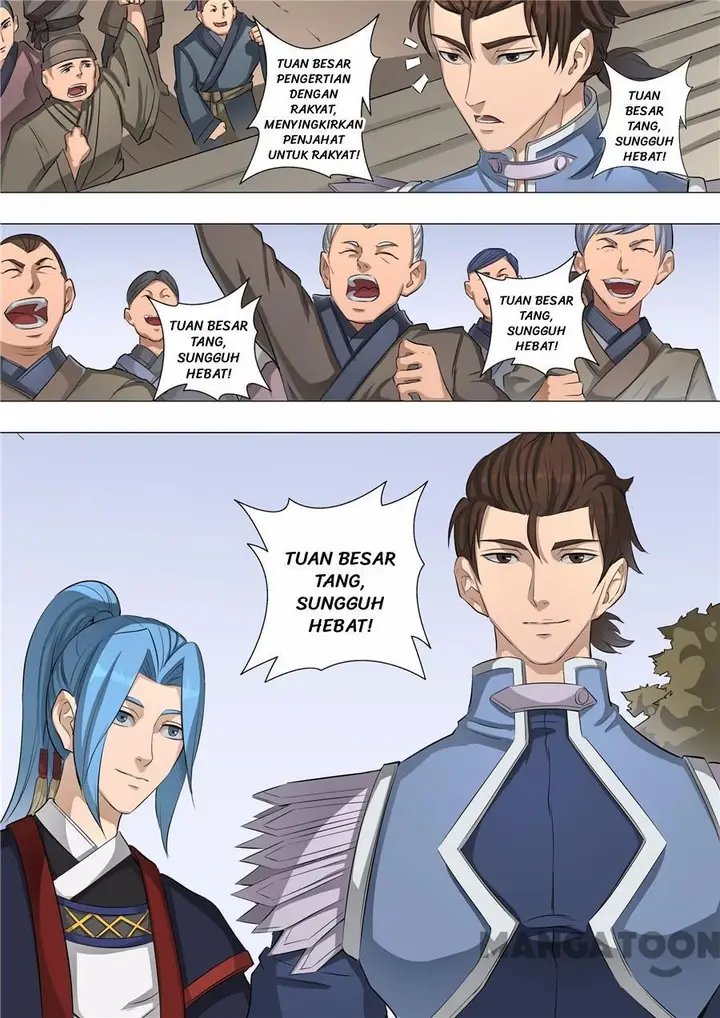 image-komik-tang-yin-in-another-realm-chapter-131-5/8