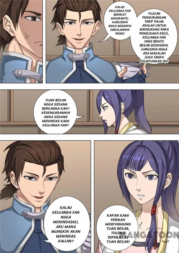 image-komik-tang-yin-in-another-realm-chapter-132-1/9