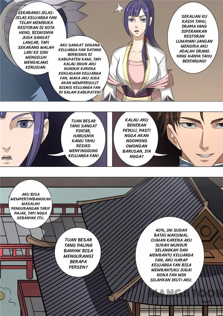 image-komik-tang-yin-in-another-realm-chapter-132-2/9